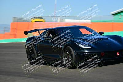 media/Jun-07-2025-Speed Ventures (Sat) [[b125dfaa5b]]/Black group/Turn 2 (Session 1)/